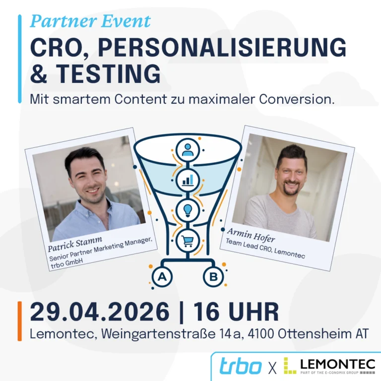 Event_Lemontec_LP_Header