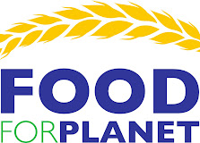 foodforplanet GmbH & Co. KG