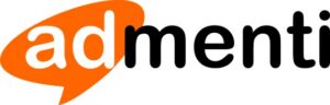 admenti