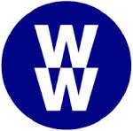 WW (Deutschland) GmbH