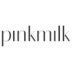 pinkmilk