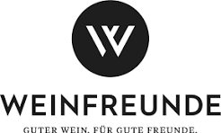 Weinfreunde
