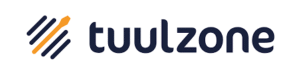 tuulzone GmbH