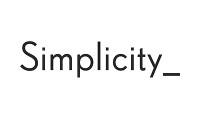 simplicity networks