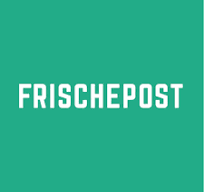 Frischepost GmbH
