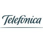Telefonica