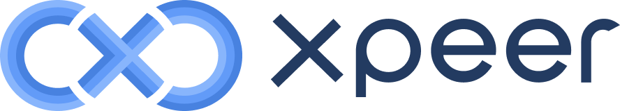 Xpeer