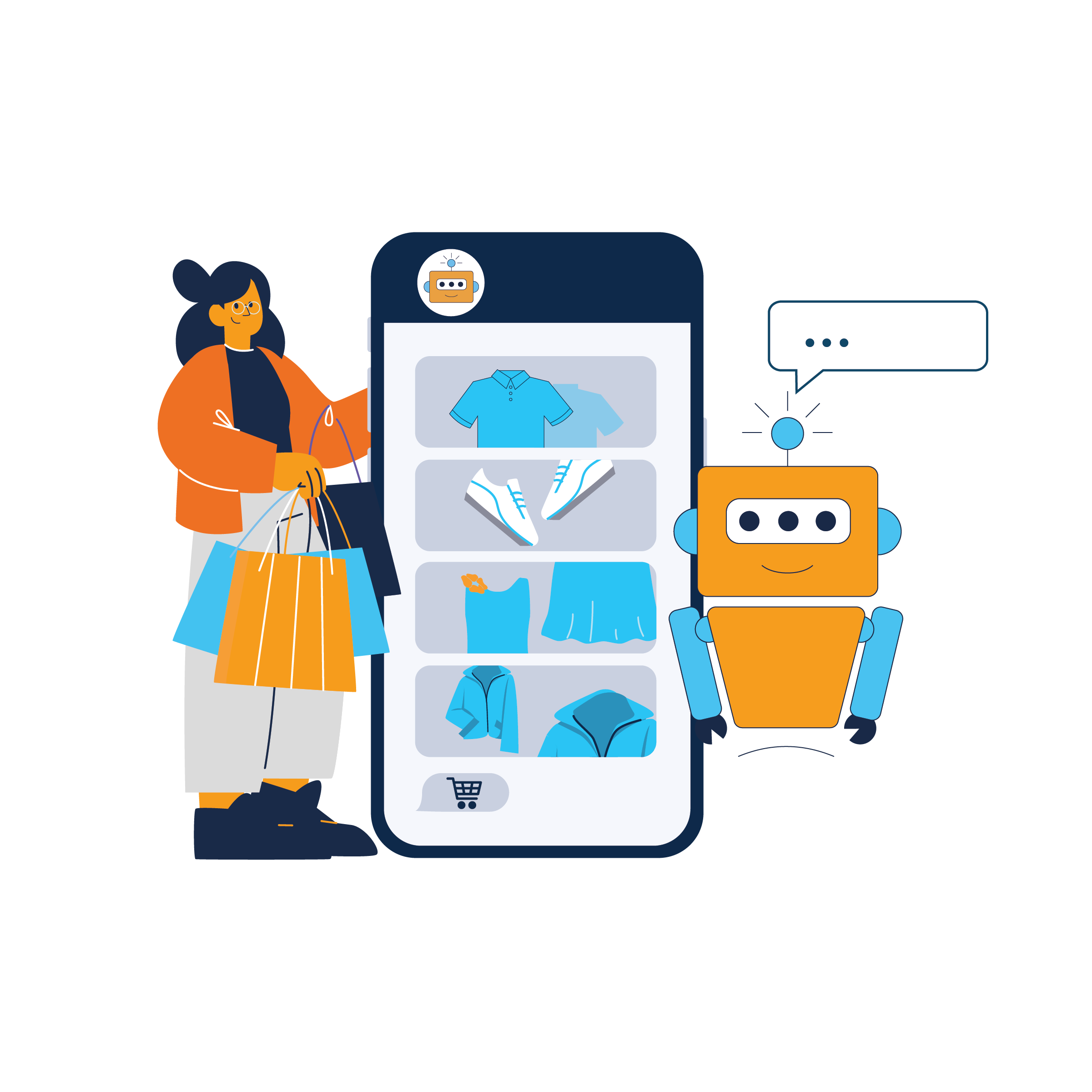 Agentic_Shopping_LandingPage_Technologie & Sicherheit_EN (1)
