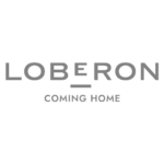 LOBERON