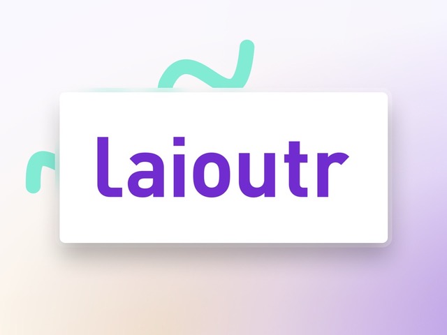 Laioutr