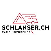 Schlanser logo