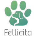 Fellicita logo