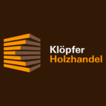 Klöpferholz GmbH & Co. KG logo
