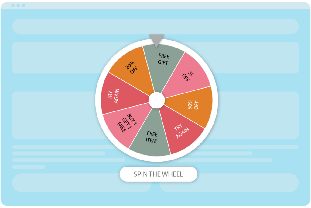 Increase Conversion Rate Thumbnail EN