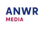 ANWR MEDIA logo