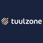 tuulzone logo