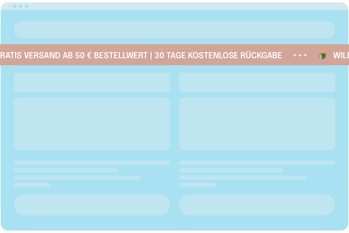 Newsticker Thumbnail EN