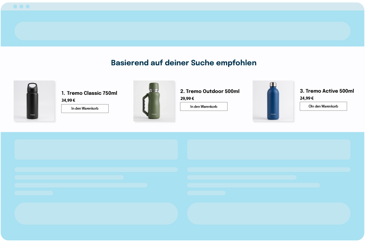 PPC Entry Product Recommendation Thumbnail EN