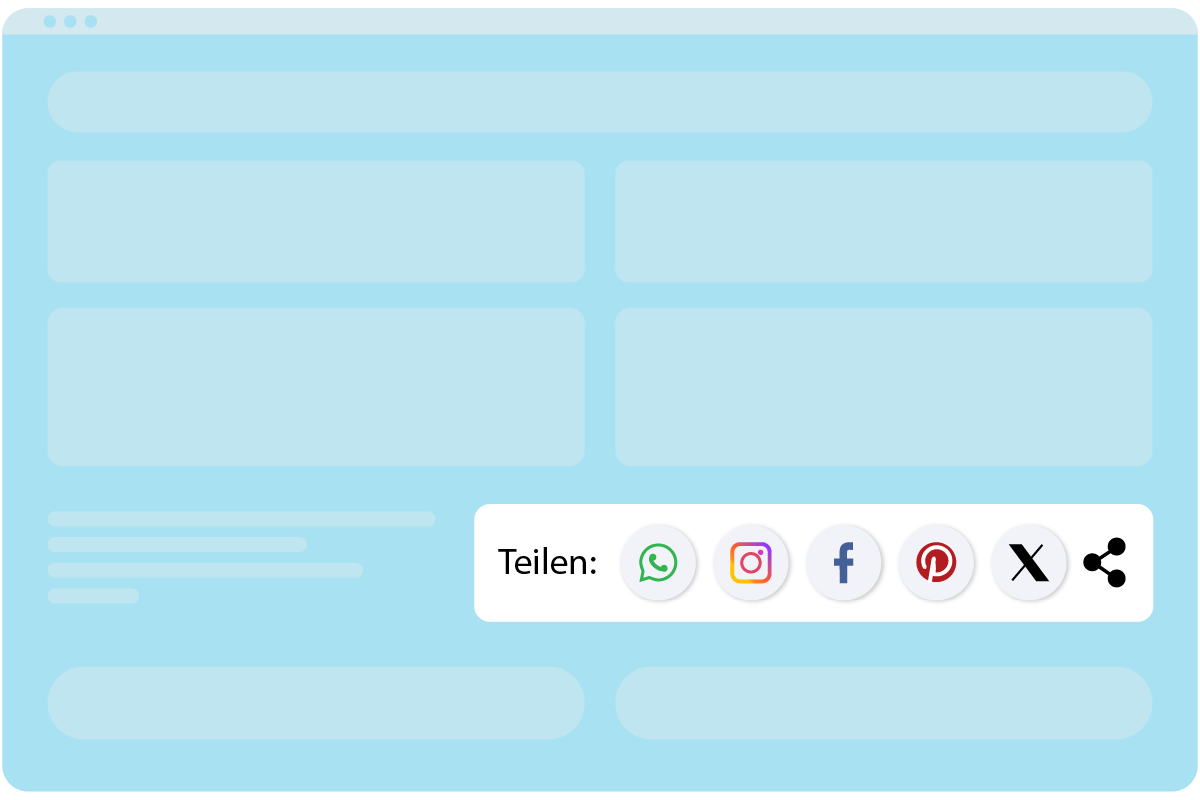 Social Share Elements Thumbnail EN
