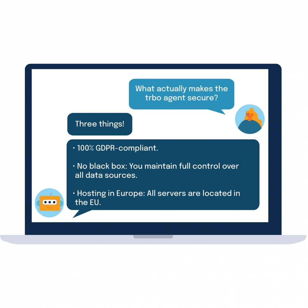 Agentic_Shopping_LandingPage_Technologie & Sicherheit_EN (1)