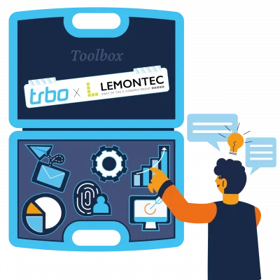 trbo_LP_Lemontec_Why_1080x1080_NEW