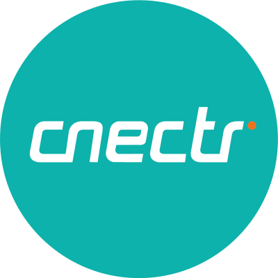 trbo_cnectr_Logo_Button
