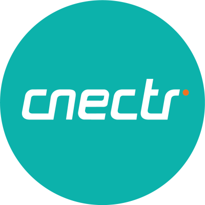 trbo_cnectr_Logo_Button trbo_cnectr_Logo_Button