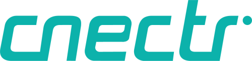 trbo_cnectr_Logo_Lettering_mono trbo_cnectr_Logo_Lettering_mono